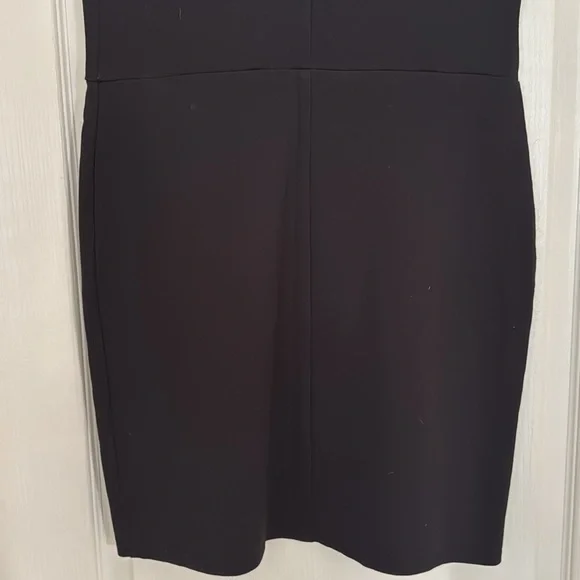 Nine West Dress - Picture 6 of 9